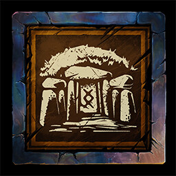 Are You Alright? achievement icon