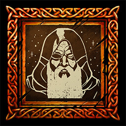 Child of Odin achievement icon