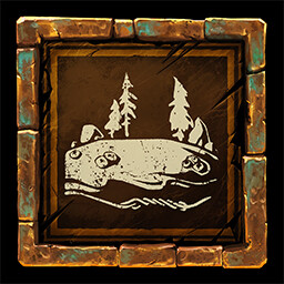 No Time For Snoozing achievement icon