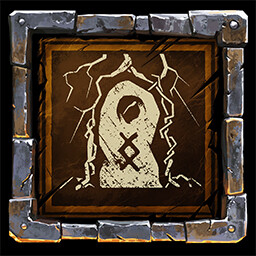 Obliterated achievement icon