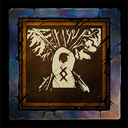 That Can't Be an Accident achievement icon