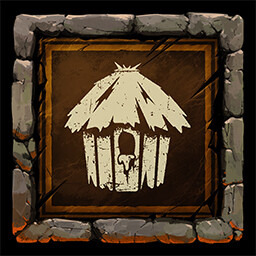 The Beekeeper achievement icon