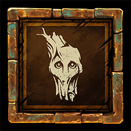 The Elder achievement icon