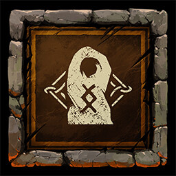 The First of Many achievement icon