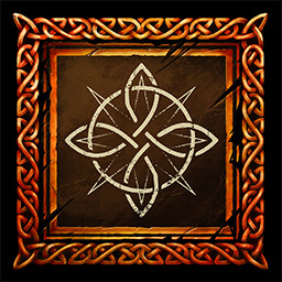 The Pathfinder achievement icon