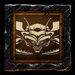 The Seeker Queen achievement icon